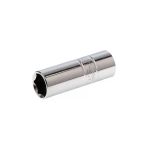 İzeltaş İzeltaş 20,8 Mm 3/8 Lastikli Buji Lokma - Izeltaş 1110069208