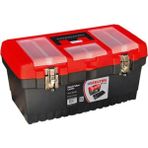 İzeltaş Izeltaş 22 Plastik Takım Çantası (Yeni) 8440331022