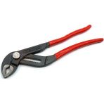 İzeltaş Izeltaş 2415 11 0240 240MM Yaylı Fort Pense - Kırmızı - Siyah