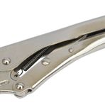 Izeltas Izeltaş 2510 Special Ayarlı Pense 250 Mm