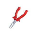 İzeltaş İzeltaş 3220 Kargaburun Kraft 140 Mm Düz