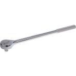 İzeltaş Izeltaş 3/4'' Cırcır Kolu