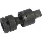 İzeltaş Izeltaş 3/4 Havalı Lokma Mafsal 108MM - 1519067108