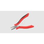 İzeltaş İzeltaş 3557 Elektronikçi Pense 125 Mm