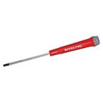 İzeltaş İzeltaş 3x60 T7 Elektronikçi Torx Uçlu Klemens Tornavida