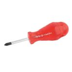 Izeltaş İzeltaş 4130180640 Kraft Seri Yıldız Uçlu Topaç Tornavida 6x40mm