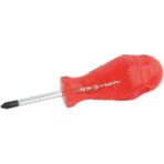Izeltaş İzeltaş 4130184540 Kraft Seri Yıldız Uçlu Topaç Tornavida 4,5x40mm