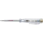 İzeltaş Izeltaş 4560 18 0135 135MM Elektrik Kontrol Kalemi (Yıldız Uçlu)