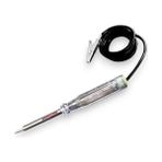 İzeltaş Izeltaş 4565 135 mm Oto Kontrol Kalemi