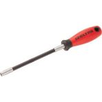 İzeltaş İzeltaş 4788196160 Manyetik Bits Tutucu Tornavida