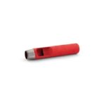 İzeltaş İzeltaş 5700240013 Kayış Zımba 13 Mm