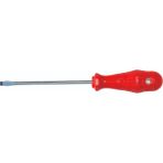 İzeltaş Izeltaş 5X100 Opak Düz Tornavida 4300175100 - 4300175100