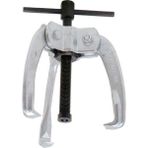İzeltaş Izeltaş 7060290808 Batarya Üç Kollu Çektirme 8x8 mm - 7060290808