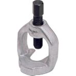 İzeltaş Izeltaş 7126290040 40 mm Rotil Çektirme (Tek Vidalı) - 7126290040