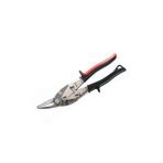İzeltaş İzeltaş Alüminyum Sac Kesme Makası Sol - 6206270240 Renksiz