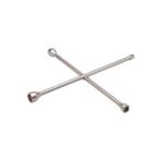 İzeltaş İzeltaş Bijon Anahtarı Adaptörlü 17x19x22mm