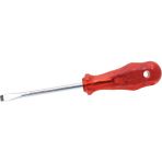 İzeltaş IZELTAS Düz Uçlu Tornavida Kraft Seri 7 x 150 mm