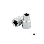 İzeltaş İzeltaş E16 1/2 Torx Lokma