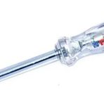 izeltas İZELTAŞ Elektrik Kontrol Kalemi 190 mm