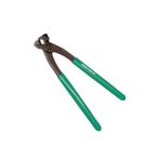 İzeltaş İzeltaş Elta 280 Mm Betoncu Kerpeteni - Izeltaş 3832150280