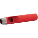 İZELTAŞ İzeltaş Kayış Zımba 8 mm-5700