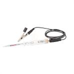İzeltaş İzeltaş Kontrol Kalemi Oto 135 Mm Renksiz