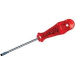 İzeltaş Izeltaş Kraft Düz Uçlu Tornavida 5*100 mm - 4100175100