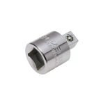 İzeltaş İzeltaş Lokma Adaptörü 1/2 Fx3/8 M Redüksiyon Lokma T Kol Adaptör