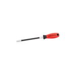 İzeltaş Izeltaş Manyetik Bits Tutucu Tornavida Flexiblee 6,3x170 Mm