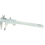 İzeltaş Izeltaş Mekanik Kumpas 150MM - 588750150