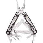 İzeltaş Izeltaş Multi Tool 15 Fonksiyonlu 155 mm Pense - 14000005270