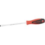 İzeltaş Izeltaş Profesyonel Düz Ergonomik Tornavida 6×125 – 4350 17 6125