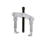 Izeltaş İzeltaş Standart Çektirme İki Kollu 16x15mm