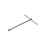 İzeltaş İzeltaş T Kol Lokma 13 Mm Gri