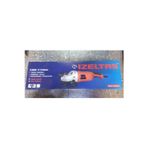 İzeltaş Izeltas Taşlama Makinası 230Mm 2100W