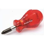 İzeltaş İzeltaş Topaç Tornavida Kraft Seri Yıldız Uçlu 6x40 4130180640 Çok Renkli