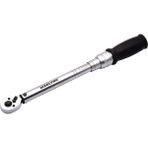 İzeltaş Izeltaş Tork Anahtarı 1/4 4-20 Nm 1607060420 - 1607060420
