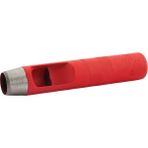Izeltaş Kayış Zımba 9 mm - 5700 24 0009 - Gümüş