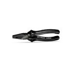 İzeltaş Kombine Pense 180 mm Black Line (5 Adet) - Beyaz