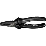 İzeltaş Kombine Pense Black Line 180 Mm 13000 005118