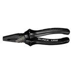 İzeltaş Kombine Pense Black Line 180 Mm (13000005118)