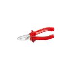 İzeltaş Kombine Pense Kraft Seri 200 mm, P152854S9183
