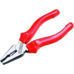 Izeltaş Kombine Pense Opak 160 - Standart - Renkli