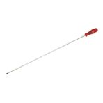 İzeltaş Kraft 6x300 Yıldız Tornavida