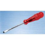 İzeltaş Kraft 8x150 mm Düz Tornavida