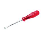 İzeltaş Kraft Düz Uçlu 3 X 80 mm Tornavida