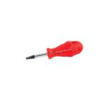 İzeltaş Kraft Düz Uçlu Topaç Tornavida 5.5X40 mm Izeltaş