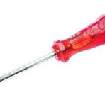 İzeltaş Kraft Seri Yıldız Uçlu PH0 3 X 60 mm Tornavida