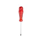 İzeltaş Kraft Seri Yıldız Uçlu Tornavida, Kırmızı, 4.5 X 80 Mm, HPPYSHPZ10048893
