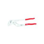 İzeltaş Küçük Boy 16 Cm Izeltaş Üniversal Ford Pense 160mm